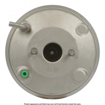 A1 Cardone 536803 Power Brake Booster product image 2 of 4