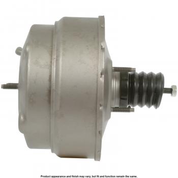 A1 Cardone 536803 Power Brake Booster product image 3 of 4