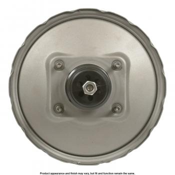 A1 Cardone 536803 Power Brake Booster product image 4 of 4