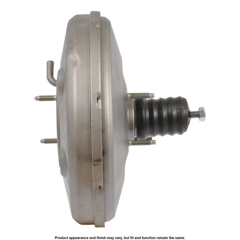 A1 Cardone 536807 Power Brake Booster product image 1 of 4