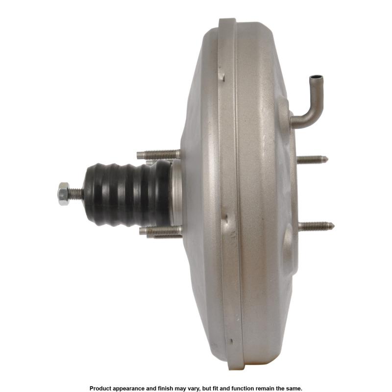 A1 Cardone 536807 Power Brake Booster product image 2 of 4