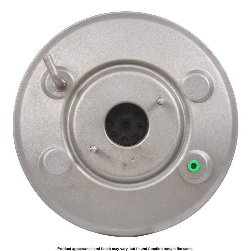 A1 Cardone 536807 Power Brake Booster product image 3 of 4