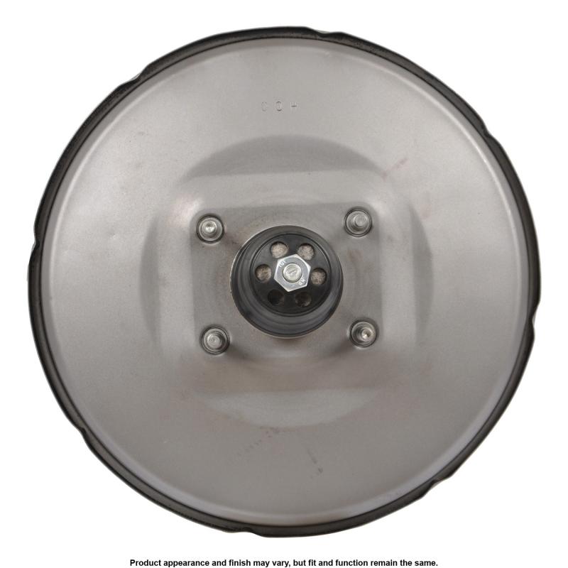 A1 Cardone 536807 Power Brake Booster product image 4 of 4