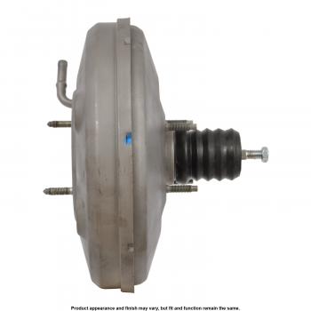 A1 Cardone 536809 - Power Brake Booster A1 Cardone 536809 Power Brake Booster product image 1 of 4