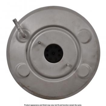 A1 Cardone 536809 - Power Brake Booster A1 Cardone 536809 Power Brake Booster product image 2 of 4