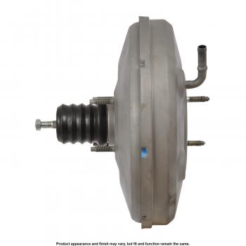 A1 Cardone 536809 - Power Brake Booster A1 Cardone 536809 Power Brake Booster product image 3 of 4