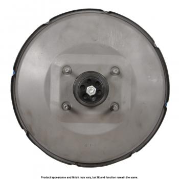 A1 Cardone 536809 - Power Brake Booster A1 Cardone 536809 Power Brake Booster product image 4 of 4