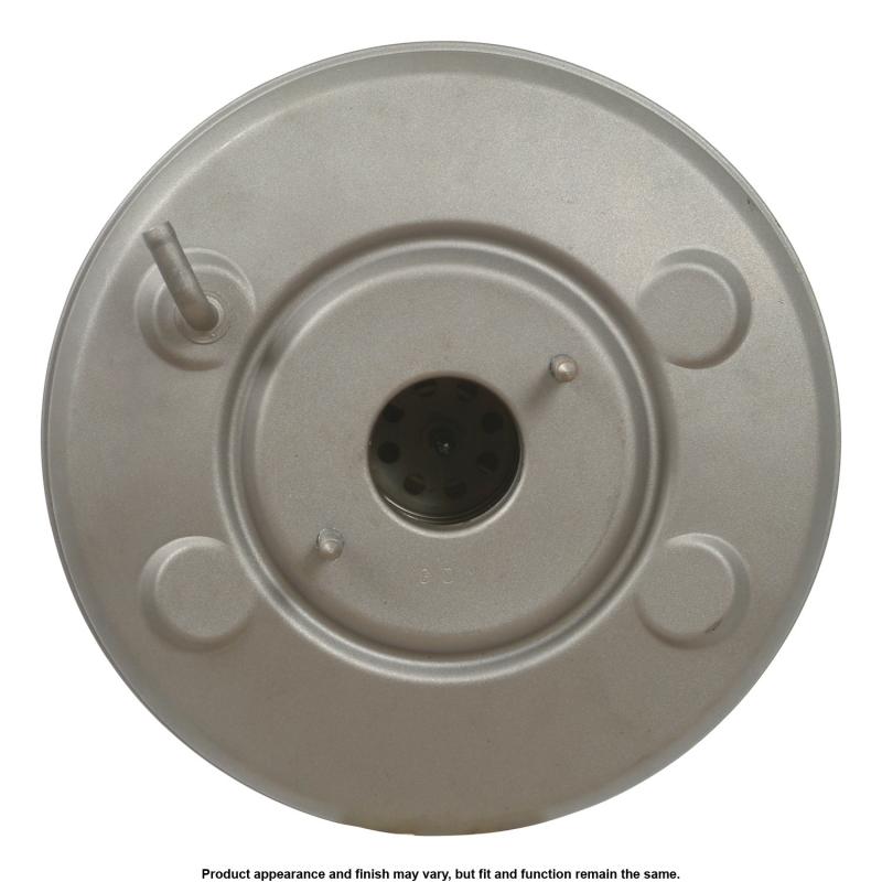 A1 Cardone 536820 - Power Brake Booster A1 Cardone 536820 Power Brake Booster product image 1 of 4