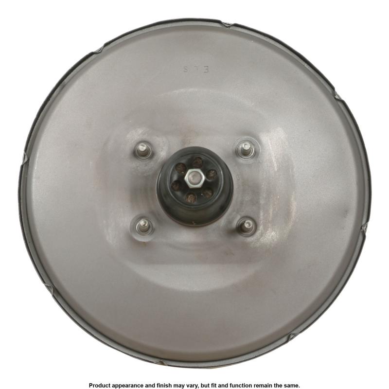 A1 Cardone 536820 - Power Brake Booster A1 Cardone 536820 Power Brake Booster product image 2 of 4
