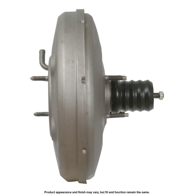 A1 Cardone 536820 - Power Brake Booster A1 Cardone 536820 Power Brake Booster product image 3 of 4