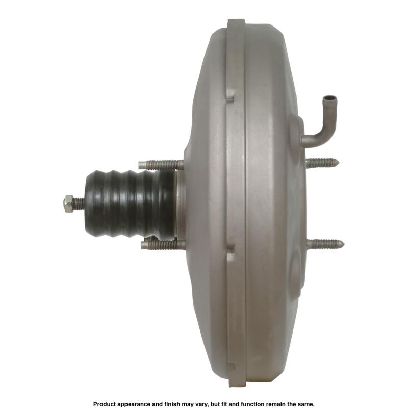 A1 Cardone 536820 - Power Brake Booster A1 Cardone 536820 Power Brake Booster product image 4 of 4