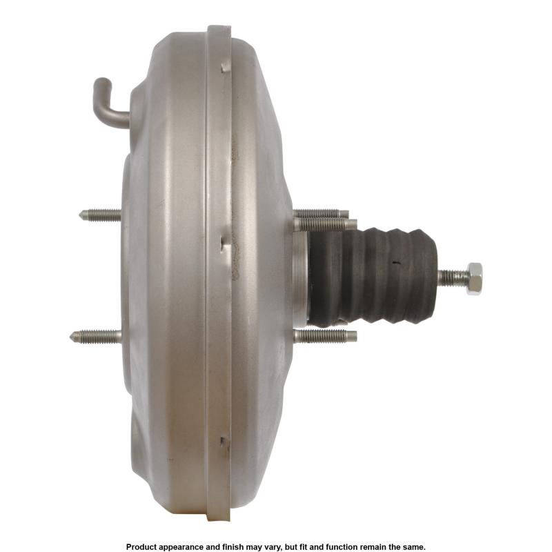 A1 Cardone 536821 Power Brake Booster product image 1 of 4