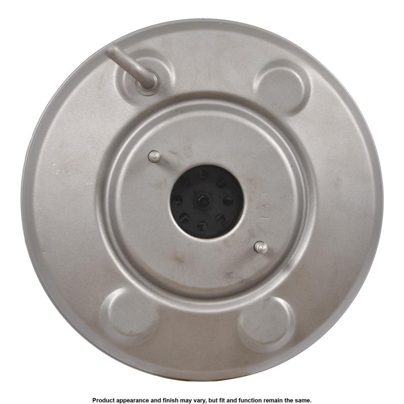A1 Cardone 536821 Power Brake Booster product image 2 of 4