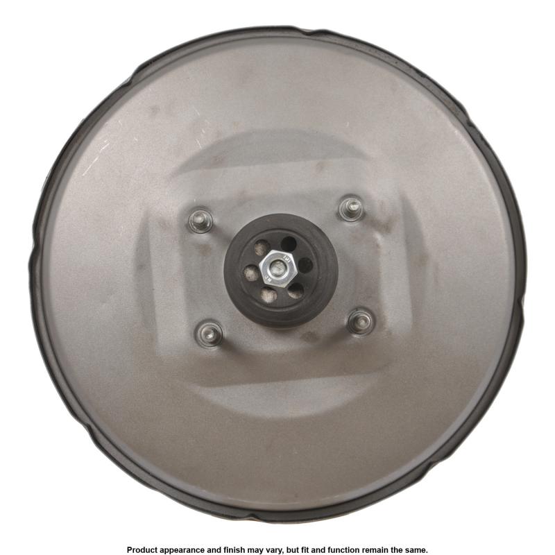 A1 Cardone 536821 Power Brake Booster product image 3 of 4
