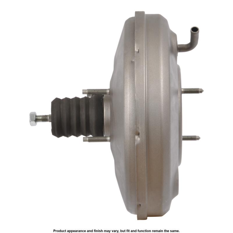A1 Cardone 536821 Power Brake Booster product image 4 of 4