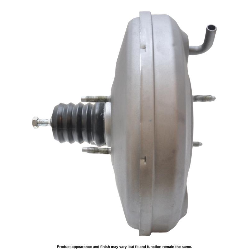 A1 Cardone 536822 Power Brake Booster product image 1 of 4