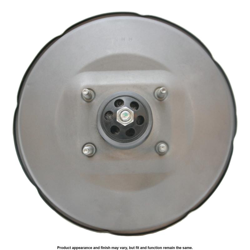 A1 Cardone 536822 Power Brake Booster product image 2 of 4