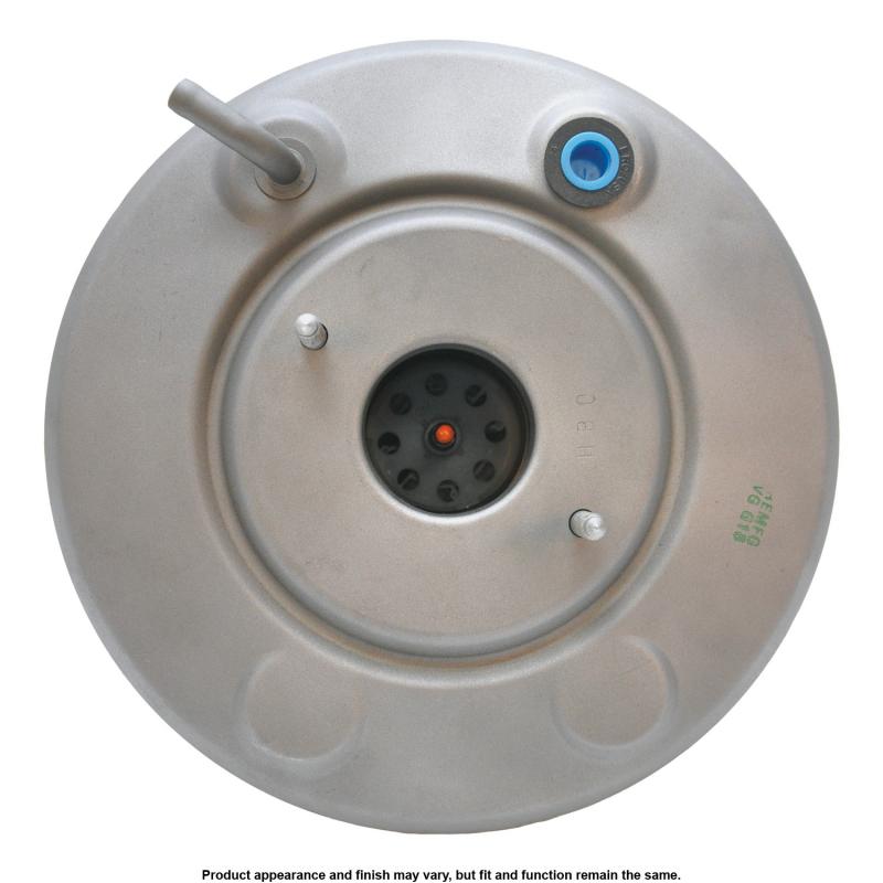 A1 Cardone 536822 Power Brake Booster product image 3 of 4