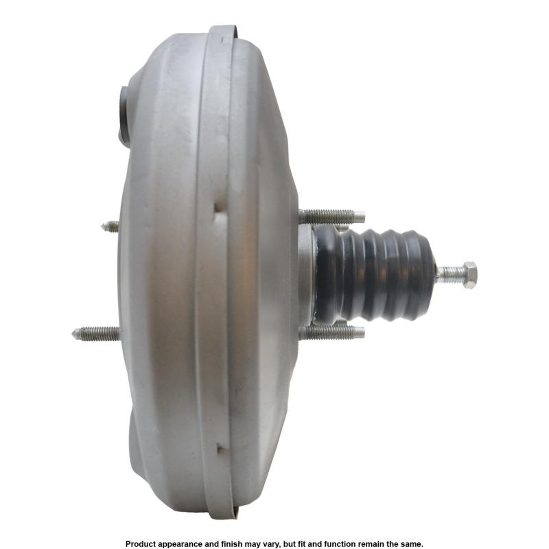 A1 Cardone 536822 Power Brake Booster product image 4 of 4