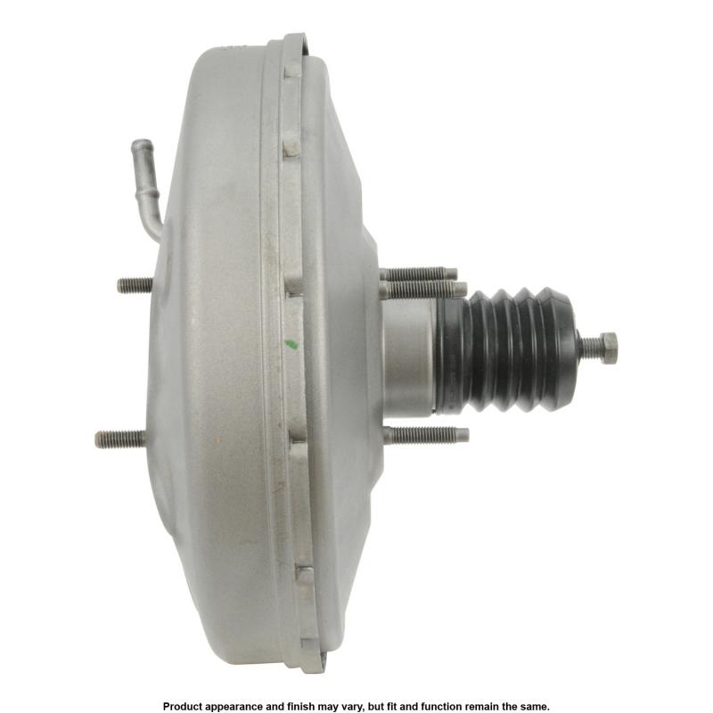 A1 Cardone 536824 - Power Brake Booster A1 Cardone 536824 Power Brake Booster product image 1 of 4