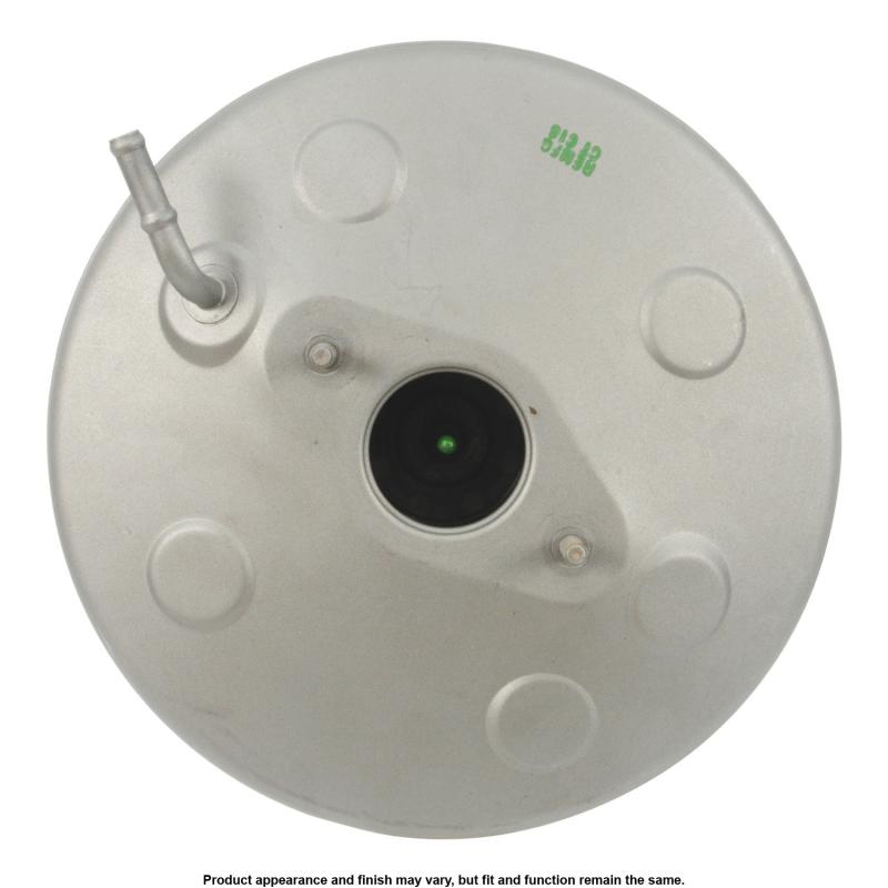 A1 Cardone 536824 - Power Brake Booster A1 Cardone 536824 Power Brake Booster product image 2 of 4