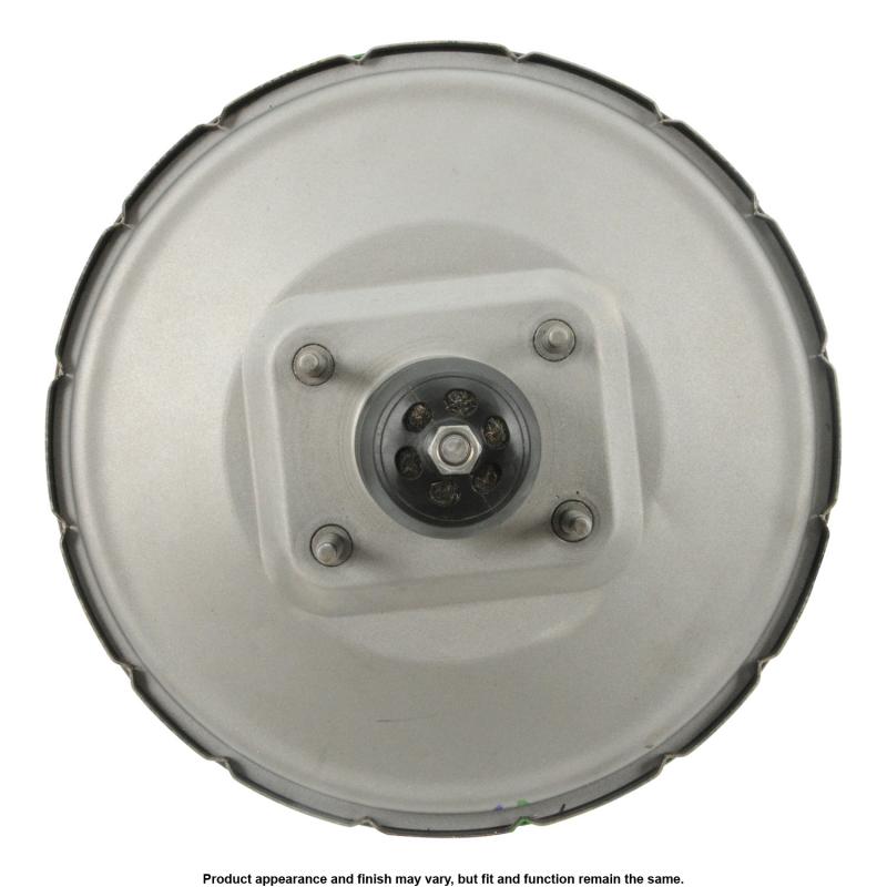 A1 Cardone 536824 - Power Brake Booster A1 Cardone 536824 Power Brake Booster product image 3 of 4