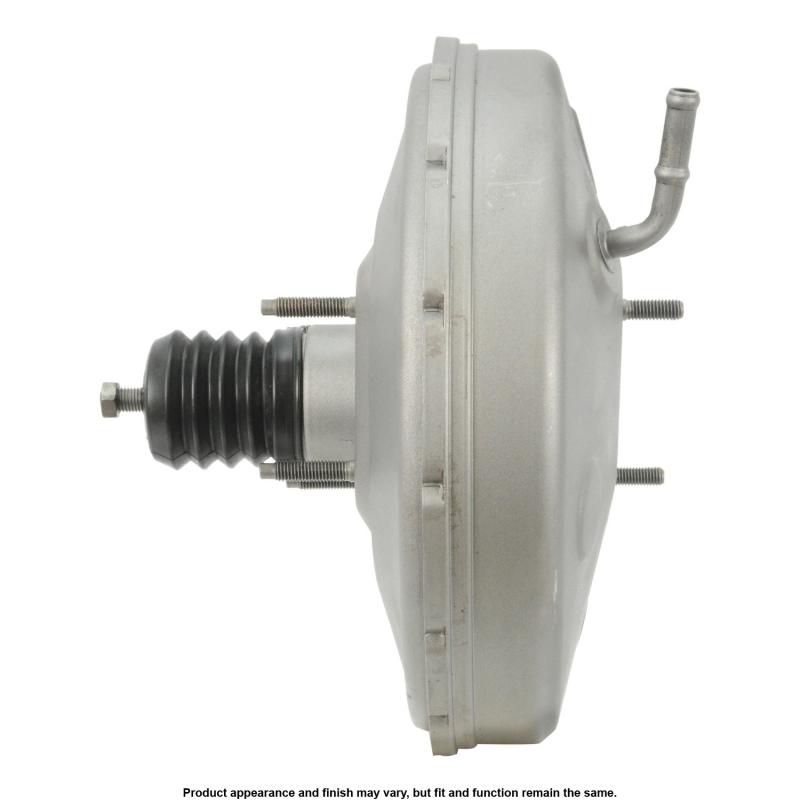 A1 Cardone 536824 - Power Brake Booster A1 Cardone 536824 Power Brake Booster product image 4 of 4