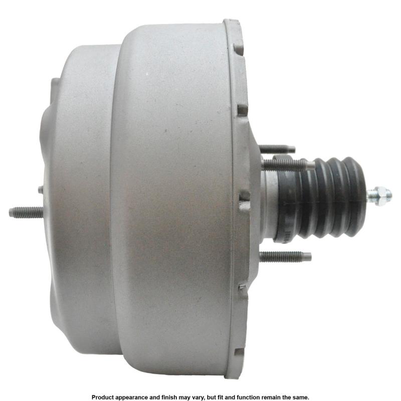 A1 Cardone 536828 - Power Brake Booster A1 Cardone 536828 Power Brake Booster product image 1 of 4
