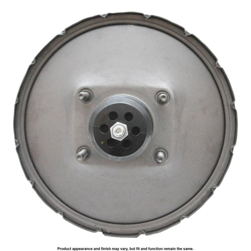 A1 Cardone 536828 - Power Brake Booster A1 Cardone 536828 Power Brake Booster product image 2 of 4