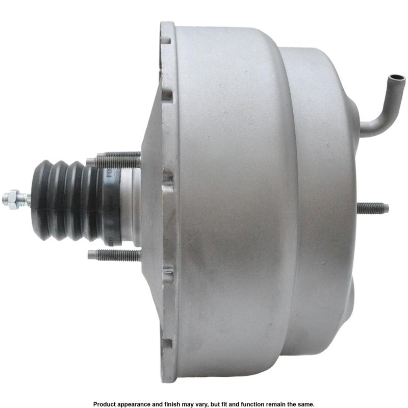 A1 Cardone 536828 - Power Brake Booster A1 Cardone 536828 Power Brake Booster product image 3 of 4