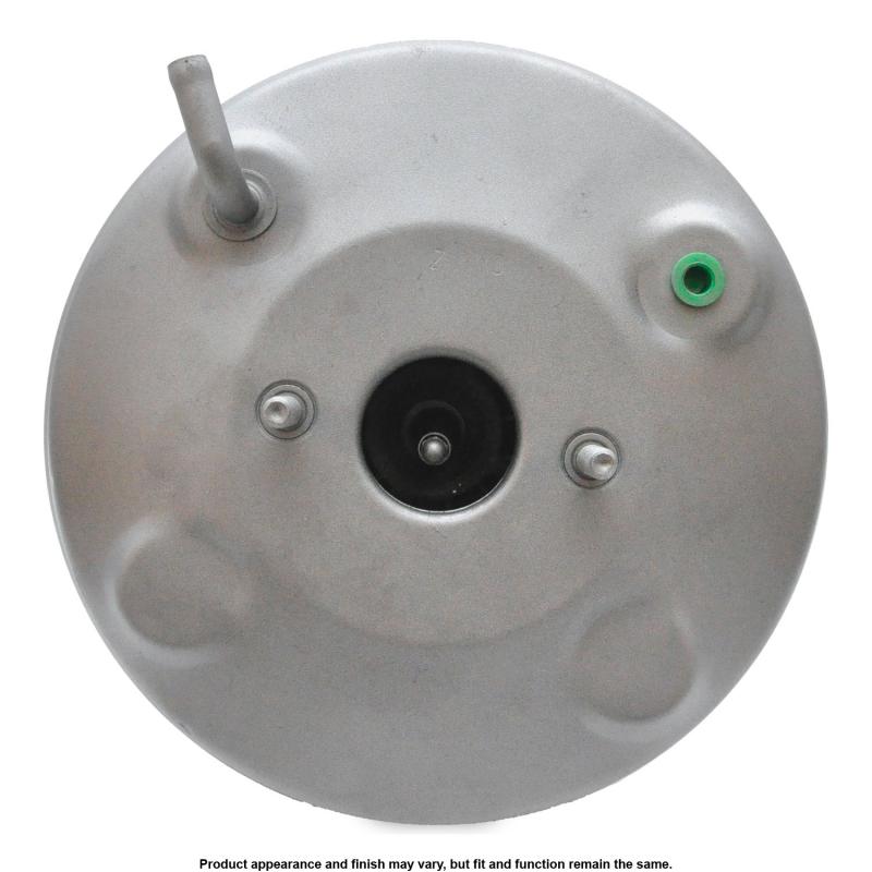 A1 Cardone 536828 - Power Brake Booster A1 Cardone 536828 Power Brake Booster product image 4 of 4