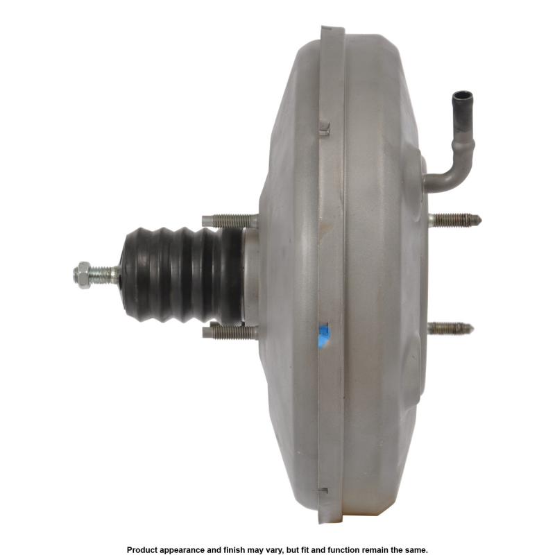 A1 Cardone 536835 Power Brake Booster product image 1 of 4