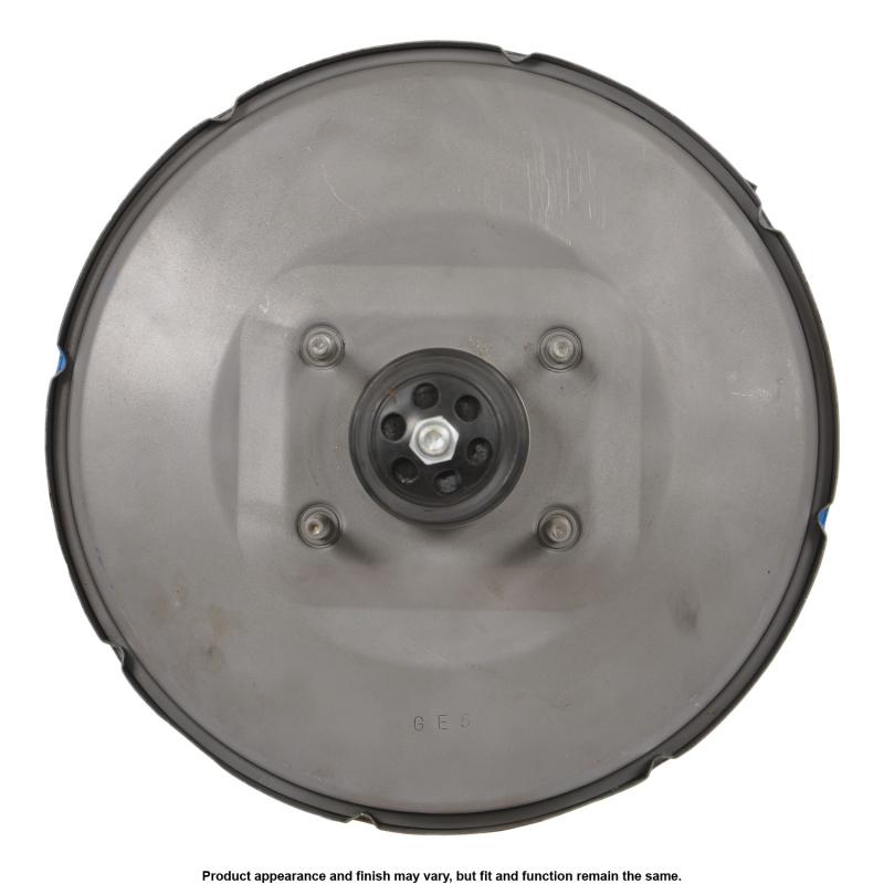 A1 Cardone 536835 Power Brake Booster product image 2 of 4