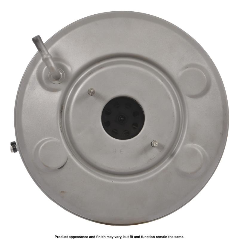 A1 Cardone 536835 Power Brake Booster product image 3 of 4