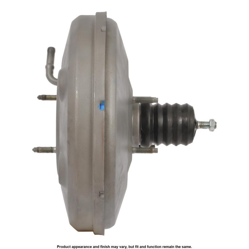 A1 Cardone 536835 Power Brake Booster product image 4 of 4
