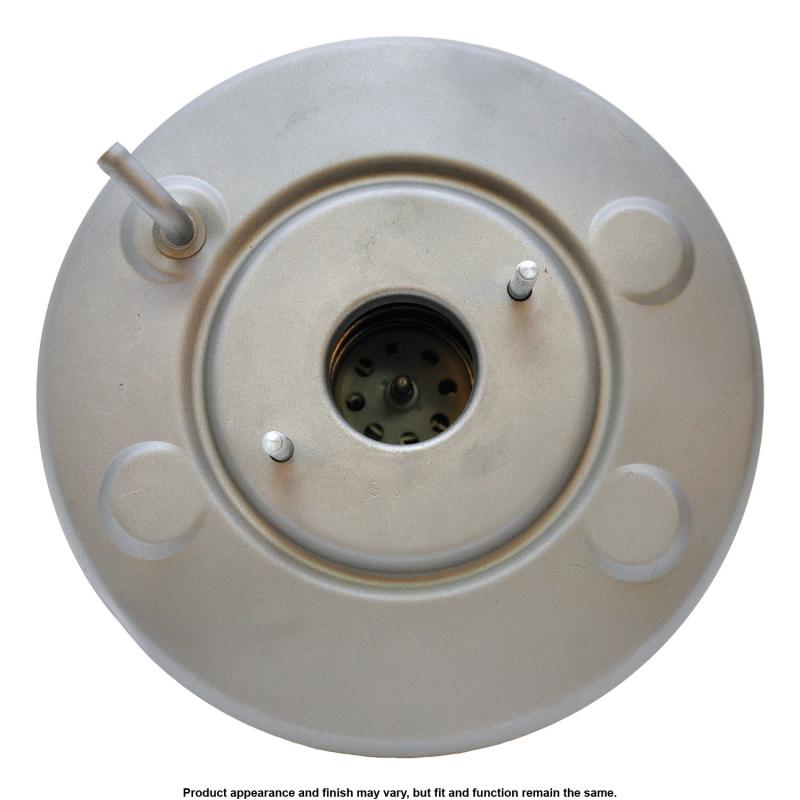 A1 Cardone 536836 Power Brake Booster product image 1 of 4