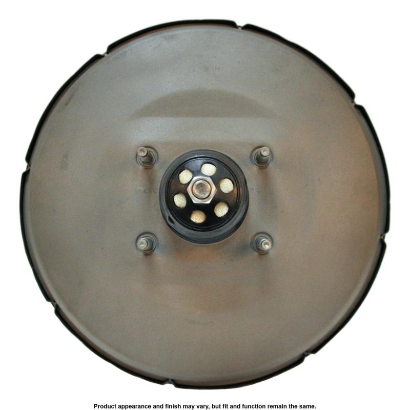 A1 Cardone 536836 Power Brake Booster product image 2 of 4