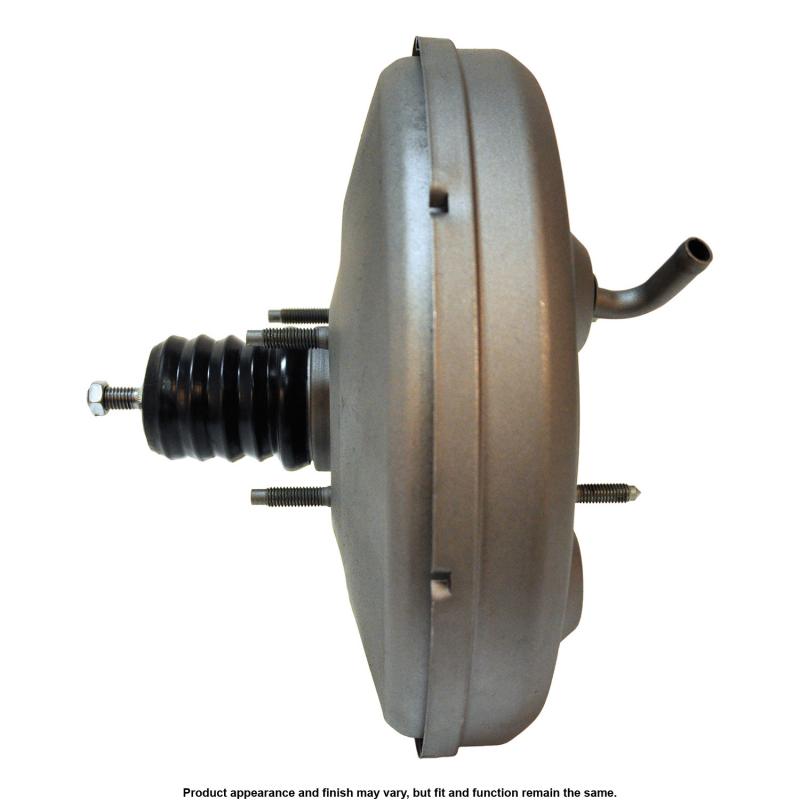A1 Cardone 536836 Power Brake Booster product image 3 of 4