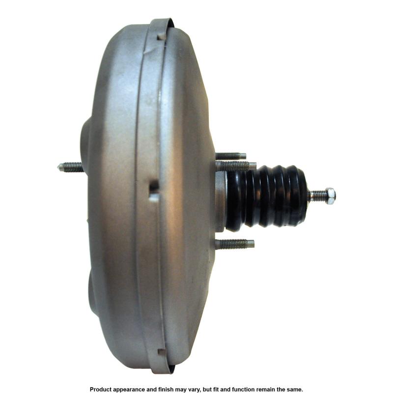 A1 Cardone 536836 Power Brake Booster product image 4 of 4
