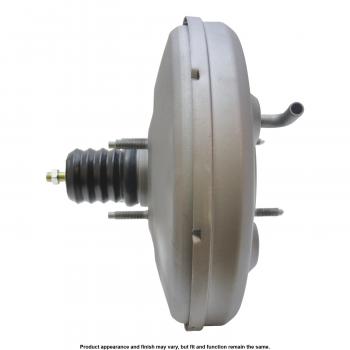 A1 Cardone 536838 Power Brake Booster product image 1 of 4