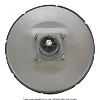 A1 Cardone 536838 Power Brake Booster product image 2 of 4