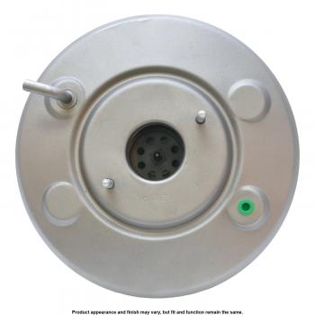 A1 Cardone 536838 Power Brake Booster product image 3 of 4