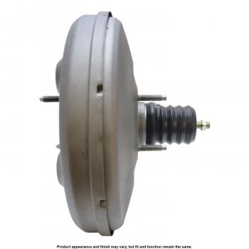 A1 Cardone 536838 Power Brake Booster product image 4 of 4