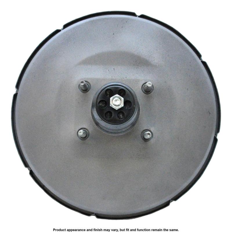 A1 Cardone 536839 Power Brake Booster product image 1 of 4