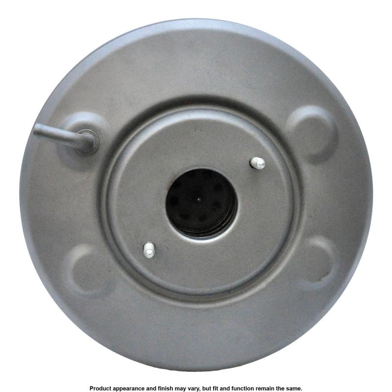A1 Cardone 536839 Power Brake Booster product image 2 of 4