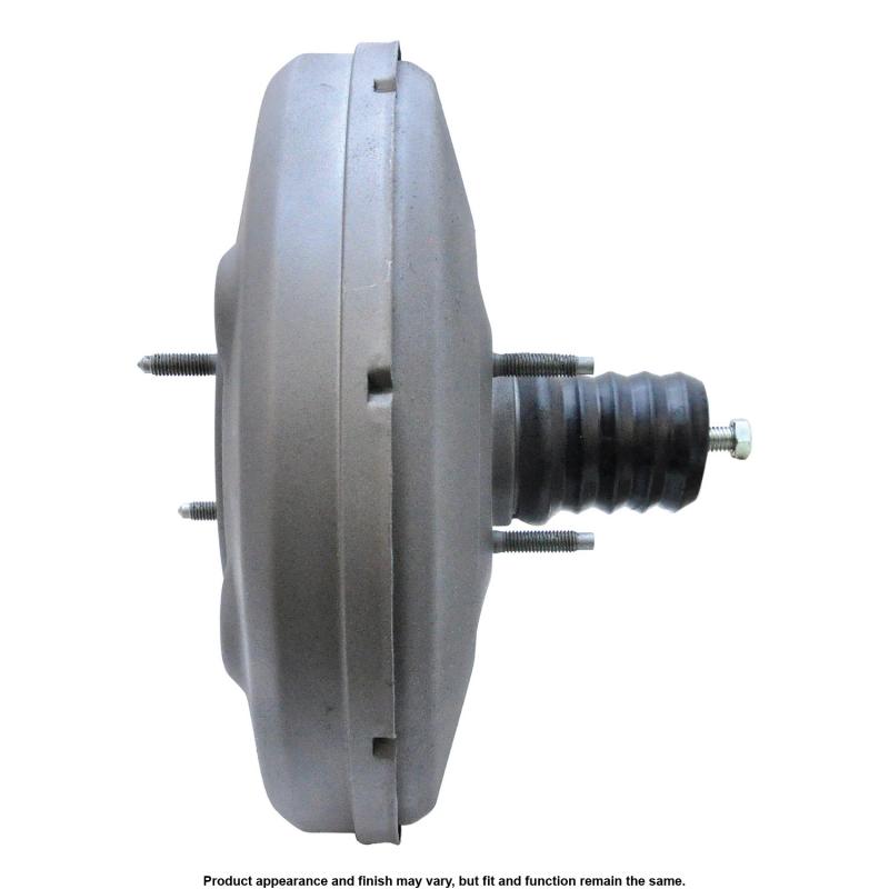 A1 Cardone 536839 Power Brake Booster product image 3 of 4