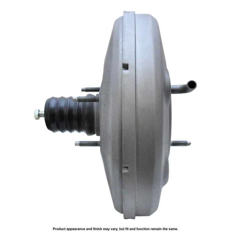 A1 Cardone 536839 Power Brake Booster product image 4 of 4