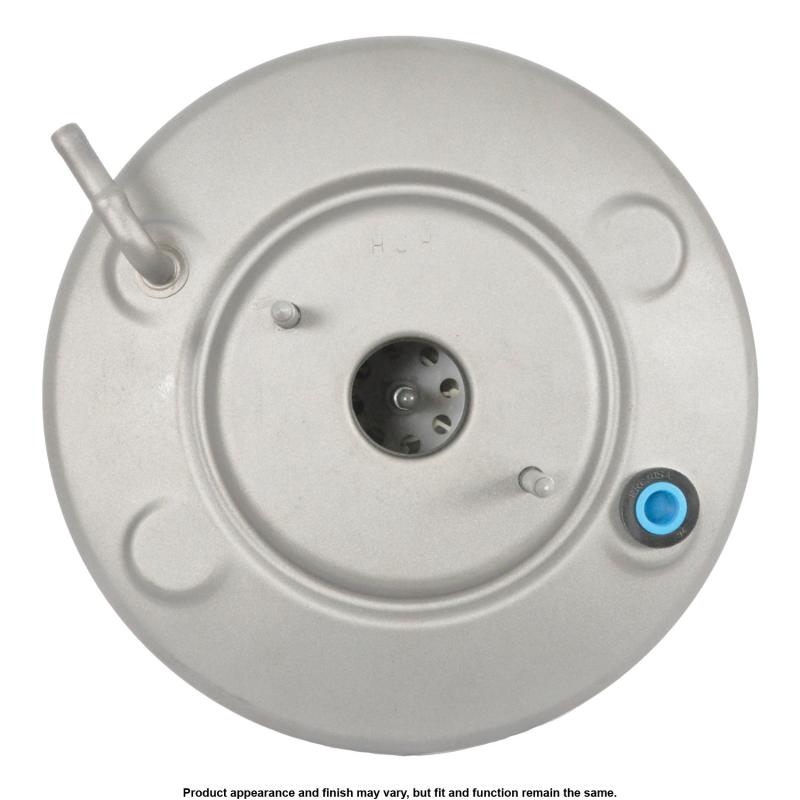 A1 Cardone 536840 Power Brake Booster product image 1 of 4