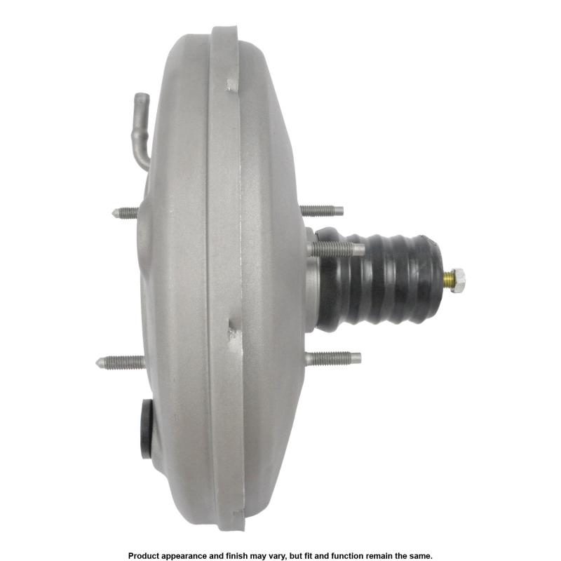 A1 Cardone 536840 Power Brake Booster product image 2 of 4