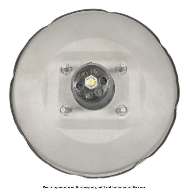 A1 Cardone 536840 Power Brake Booster product image 3 of 4